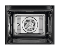Electrolux EOB8751AOX - 1403710 - zdjęcie 3